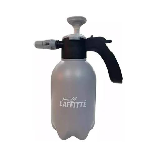 Pulverizador Foamer 2en1 Reforzado 2L LF03-D LAFFITTE
