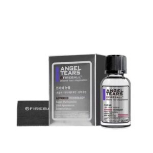 Sellador Cerámico ANGEL TEARS 35ml FIREBALL
