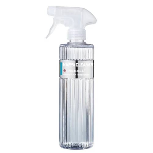 Limpiador Multisuperficie NAPPA CLEANER 500ml FIREBALL