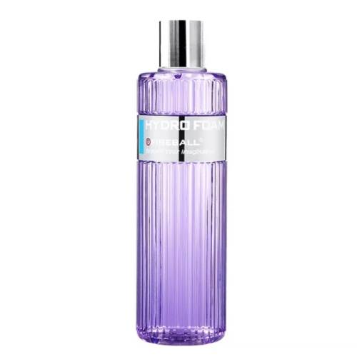 Shampoo Sellador HYDRO FOAM 500ml FIREBALL
