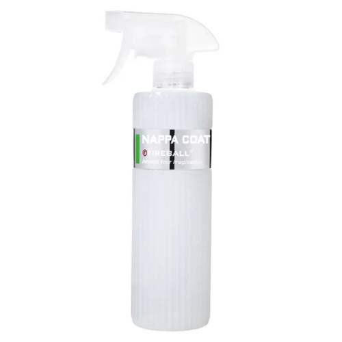 Acondicionador Interior NAPPA COAT 500ml