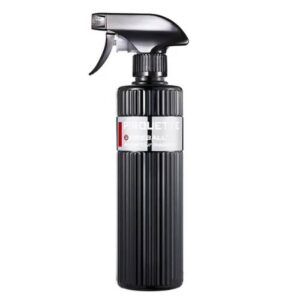 Recubrimiento SiO2 PIROUETTE 500ml FIREBALL