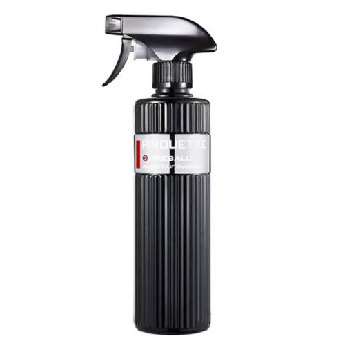 Recubrimiento SiO2 PIROUETTE 500ml FIREBALL