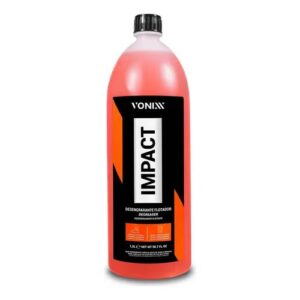 Limpiador Desengrasante Multiuso Concentrado  IMPACT 1.5L VONIXX COD2011054