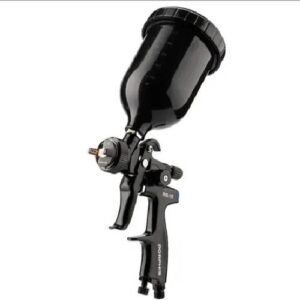 Pistola Soplete Para Pintar Phs-135 1.3 CATORCEg