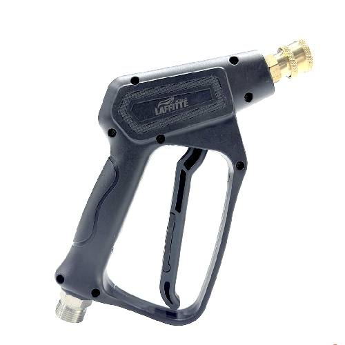 Pistola Para Foam Lance PI01-D LAFFITTE