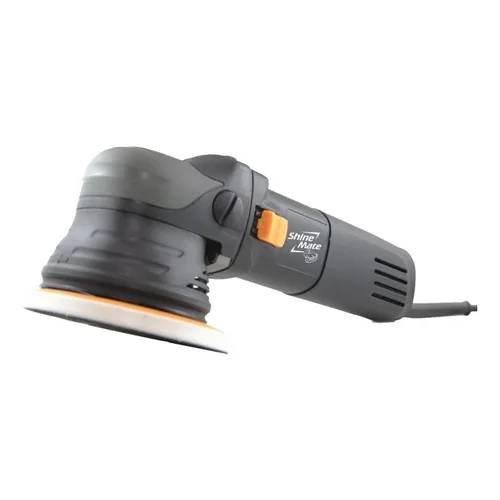 Pulidora Roto Orbital Orbita 12mm Ex605 SHINE MATE