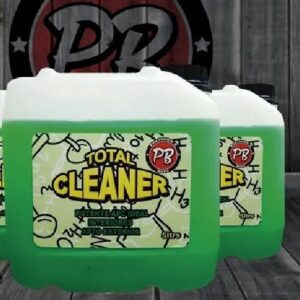 APC Cleaner 5L ¡¡HOT SALE!! POLISHER BOYS