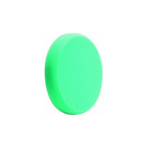Pad Europeo 5" CORTE/PULIDO KE-80-G 3D