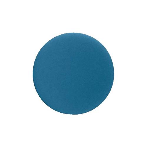 Pad Europeo 5" PULIDO KE-80-B 3D