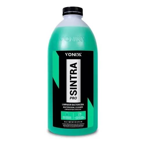 Apc Sintra Pro 3L Bactericida Limpieza Interior VONIXX Cod2011045
