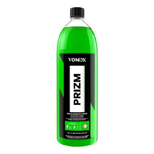 Removedor Marcas De Agua PRIZM 1.5L VONIXX COD2009057