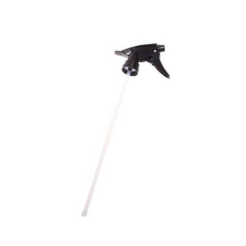 Gatillo Spray Resistente a Químicos SC-22 3D