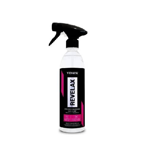 Revelax Preparador De Superficies 500ML VONIXX Cod2009036