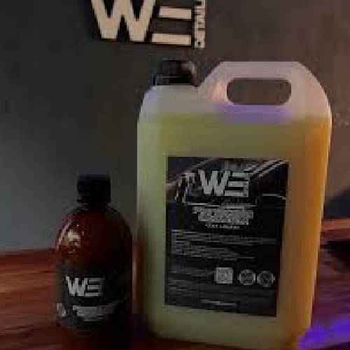 Cera Proteccion 5L WE Detailer