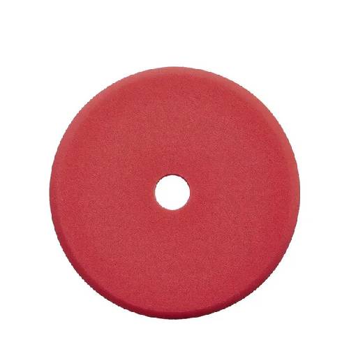 Pad Corte Alto 5 1/2" RO (143MM) SONAX 493 400