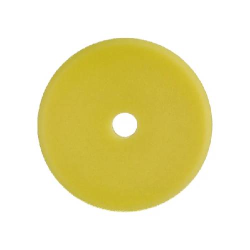 Pad Corte Medio 5 1/2" RO (143MM) SONAX 493 341