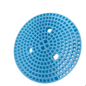 Grit Guard Filtro Balde de 20Lts LF22-D LAFFITTE