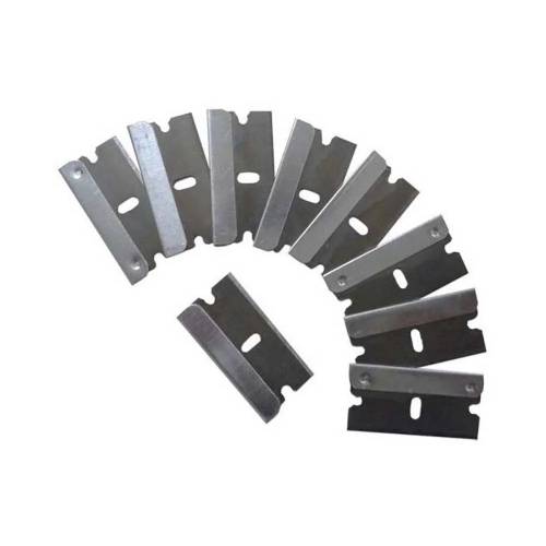 Repuesto de Hoja Cutter AMERICAN USA X10 G-10