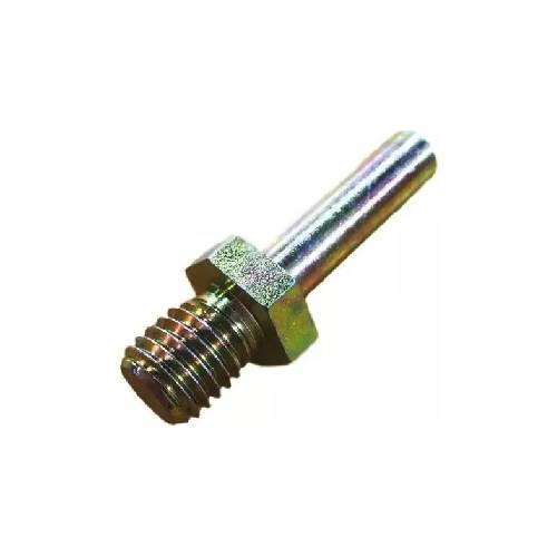 Adaptador Taladro m14 Reforzado 10mm