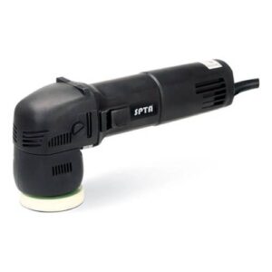 Pulidora 3" SPTA 780W Rotacion Libre 10mm 6v MLE