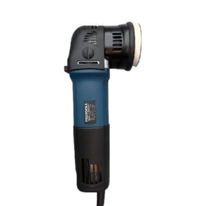 Pulidora PROTOOLS Roto Orbital 3" Giro Forzado PRO01