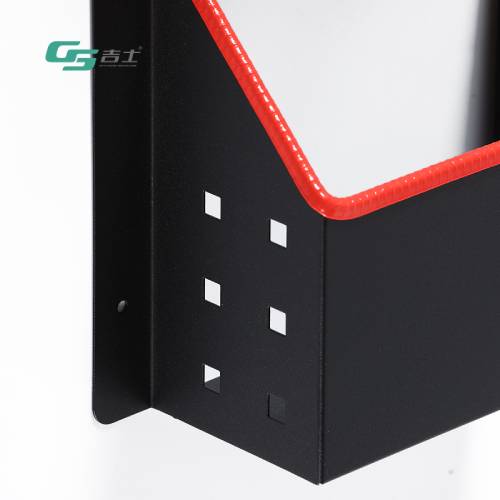 Soporte para máquina pulidora G-T011 GS - Imagen 5