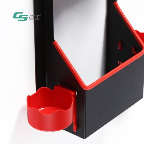 Soporte para máquina pulidora G-T011 GS - Imagen 4