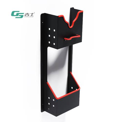 Soporte para máquina pulidora G-T011 GS - Imagen 3