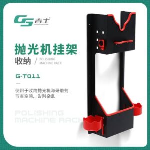 Soporte para máquina pulidora G-T011 GS
