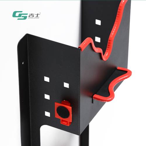 Soporte para máquina pulidora G-T011 GS - Imagen 2