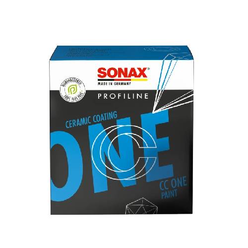 Sellador CCONE 40ml SONAX 267 841