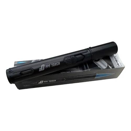 Soplete Torch Regulable Recargable Ideal Ppf/vinilo OVERCARS - Imagen 3