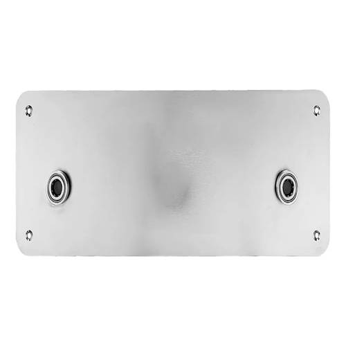 Soporte Foam Lance x2 MLE