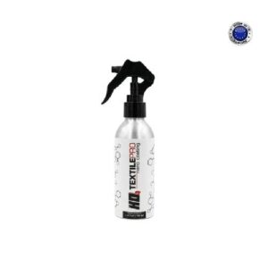 Sellador Para Tela Y Tapizados 200ML HD-5270 3D