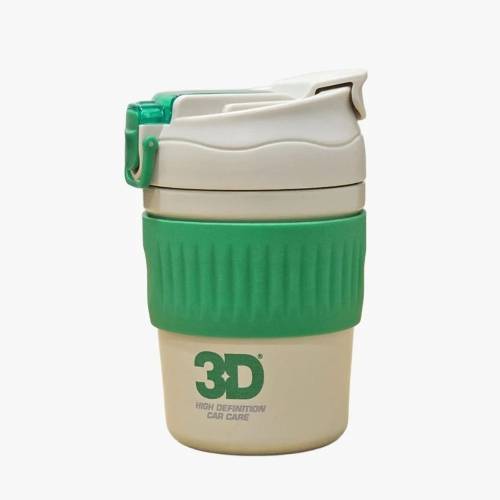 Vaso Térmico 3D-THERMO