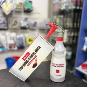 KIT MAXSHINE PROFECIONAL ¡¡HOT SALE!!
