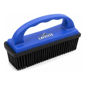 Cepillo Quita Pelo Mascota CE040-D LAFFITTE