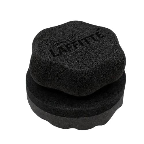 Esponja Aplicadora Con Agarre LF48-D LAFFITTE