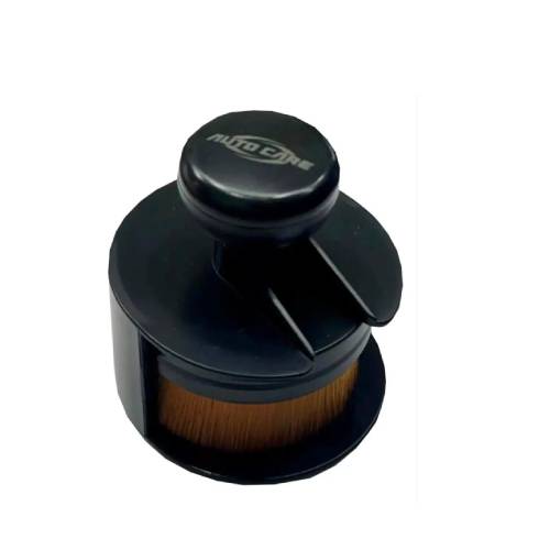 Tyre Brush Cepillo Aplicador Para Cubiertas AUTOCARE