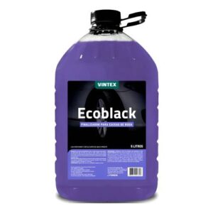 Ecoblack 5L VINTEX COD2008058