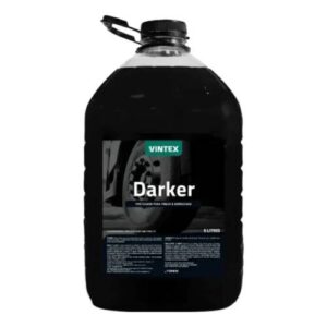 Darker Renovador Para Neumaticos 5L VINTEX COD2010028