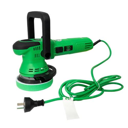 Pulidora L-35PRO Roto Orbital