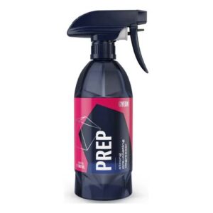 Prep Preparador Para Recubrimiento Ceramico 500ml GYEON GY196