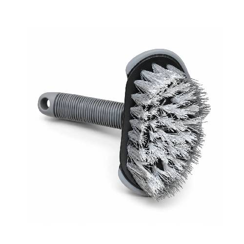 Cepillo Para Cubiertas HDQ SKU M-209 3D